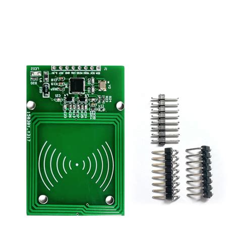 purchase rfid reader|cheapest rfid reader.